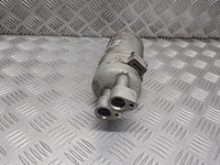 фото thumb №3, Осушувач кондиціонера renault megane ii 1.6 16v