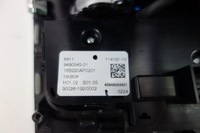 фото thumb №5, Панель кондиционера обдув bmw x5 g05 x6 9490545