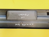 фото thumb №16, Молдинг крыльев правое зад mercedes vaneo w414 nr298