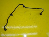 фото thumb №1, Seat alhambra 1.9 tdi шланг масла turbo