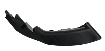 фото thumb №3, Праві кріплення фара jeep grand cherokee wk2 2017 - 2021