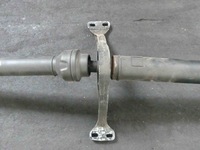 фото thumb №5, Wał приводной skoda superb ii 3.6 fsi 260km 4x4