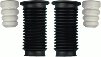 Купить Sachs 900 406 набор защиты пылезащитный, амортизатор, фото thumb