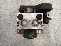 фото thumb №5, Mazda 6 mazda6 02-07 2.0 бензин насос abs