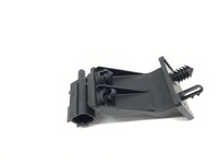 фото thumb №10, Датчик температури зовнішньої mustang 2015.03 _ 5293532 _ fr3t-19e591-ab