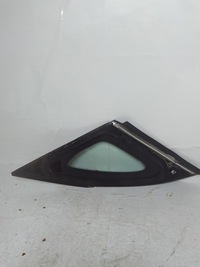 фото thumb №7, Mazda cx3 15- стекло кузовная правые зад usa