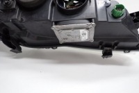 фото thumb №10, Ducato boxer jumper led рестайлінг 14- фара ліве фара ліва 1392607080