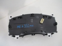 Expert jumpy traveller 2016- счетчик приборы uk Недорого, фото thumb