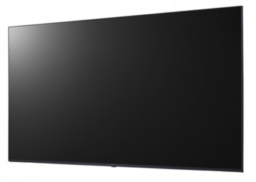 Широкоформатный монитор 55 дюймов 55UL3J-M 400кд/м2
