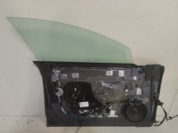 Tesla s lift двері лівий перед pmtg Недорого, фото thumb