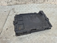 фото thumb №6, Основание акумулятора opel meriva b 13396156 1.4l бензин 74kw 2014