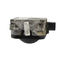 Audi a4 b8 a5 8t датчик радар distronic acc перед 8k0907561b Ціна, фото thumb