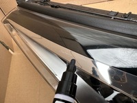 фото thumb №10, Toyota chr ch-r лампа левый перед линза led оригинальный номер 81150-f4030