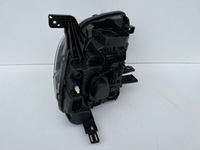 фото thumb №11, Smart fortwo 3 iii w453 лампа права оригінал nowa