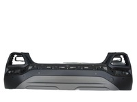 фото thumb №8, Бампер задняя задний hyundai kona 17-20rok оригинал