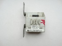 фото thumb №1, Модуль комфорту модуль насоса пального bmw e46 оригінал aso