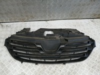 фото thumb №8, Ww решітка радіатора решітка радіатора renault trafic iii 623108673r