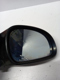 фото thumb №4, Зеркало правое 7 pin peugeot 406