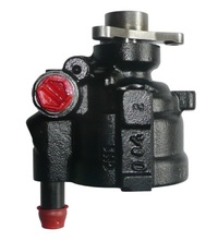 фото thumb №4, Насос підсилювача renautl espace iii grand espace 3 2.0 16v 1996-2002