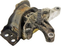 фото thumb №1, Mw236 dacia duster ii 1.5d подушка кронштейн двигателя