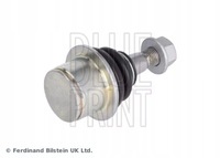 фото thumb №9, Blue print ada108643 шарнир крепёжный / направляющая