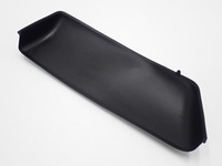 фото thumb №1, Защита корпус заглушка европа jaguar e-pace 21r