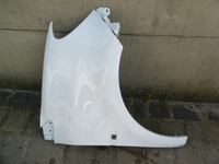 фото thumb №1, Smart fortwo a453 - крыло передний правый