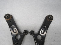 фото thumb №7, Hyundai ix35 важіль передній перед