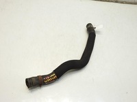 фото thumb №7, Wąż труба wody mercedes w245 b180 1.7 a1695011382