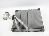 фото thumb №1, Випарник porsche cayenne s ii 958 7p5 92a