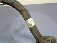 фото thumb №6, Mercedes gls x167 400d 2.9 шланг кондиционера a1678308002