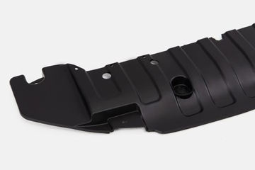фото thumb №7, Hyundai elantra v md 2010-2013 плита захист pod двигун 291103x000