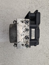 фото thumb №3, Renault scenic ii насос abs 8200737985