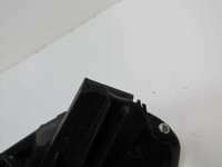 фото thumb №4, Micra k13 фара правый oryg