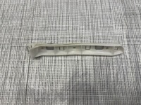 фото thumb №1, Напрямна крила fiat 600 52217798