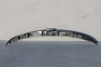 фото thumb №8, Молдинг накладка крышки багажника задняя auris ii 12-15