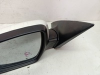 фото thumb №10, Kia optima iii k5 tf дзеркало ліва europa 8 pinów