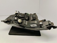 фото thumb №12, Citroen c1 ii 14- лампа левая передняя обычная линза 81150-0h170