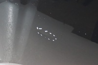 фото thumb №14, Капот кришка двигуна audi a3 8p lift 08 -