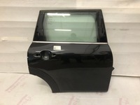 фото thumb №1, Двері задні задня праве mini clubman f54 c4r