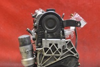 фото thumb №13, Двигун блок двигуна дизель насос 0445010038 kia carens ii 2.0 crdi 111 km 02-06