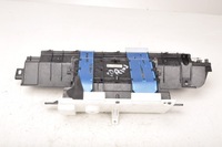 фото thumb №7, Prius ii счетчик приборы 83800-47311-a anglik