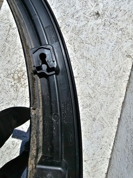 фото thumb №5, Kuga mk2 планка крыльев st правый перед