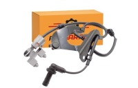 фото thumb №1, Isuzu d-max ii 2011-2020 rok датчик abs скорости колеса правый перед