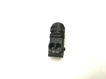 фото thumb №10, Mazda 6 датчик паркування pdc 2011 estate 4/5dr gs2a-67uc1a k6021 10-13