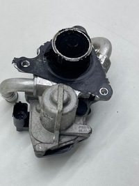 фото thumb №6, Audi a6 c7 2.0 tdi радиатор выхлопных газов клапан egr