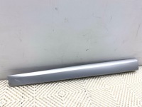 Купити Молдинг двері лівий перед renault megane 3 хетчбек 808776304r, фото thumb