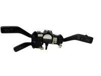 фото thumb №1, Переключатели переключатель vw 3c5953501da 3c5953502b