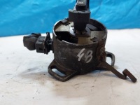 Апарат запалювання lancia delta dt456ax в Україні, фото thumb