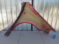 фото thumb №13, Крыло левый перед chevrolet aveo kalos t200